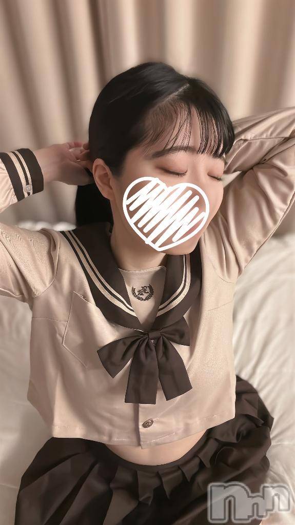 新潟ソープ新潟バニーコレクション(ニイガタバニーコレクション)スミレ(23)の2025年11月21日写メブログ「🌷お礼日記🌷20日　16時～のお兄様」