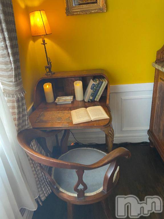 新潟ソープ新潟バニーコレクション(ニイガタバニーコレクション)スミレ(23)の2025年11月24日写メブログ「ご予約14時と15時40分からのお兄様へ」