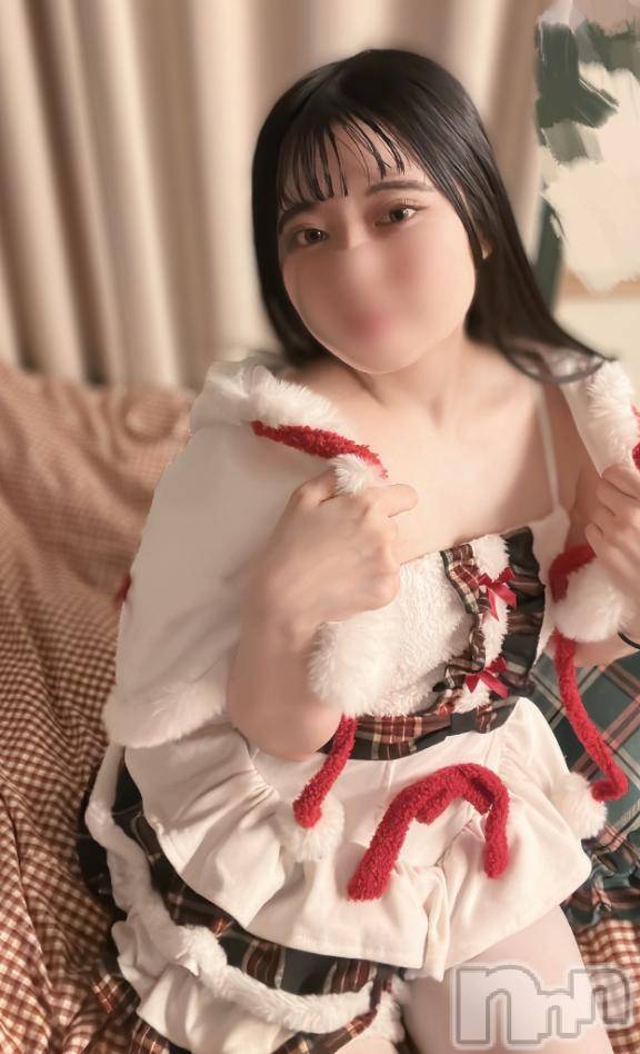 新潟ソープ新潟バニーコレクション(ニイガタバニーコレクション)スミレ(23)の2025年12月4日写メブログ「🌷お礼日記🌷4日　12時～のお兄様」