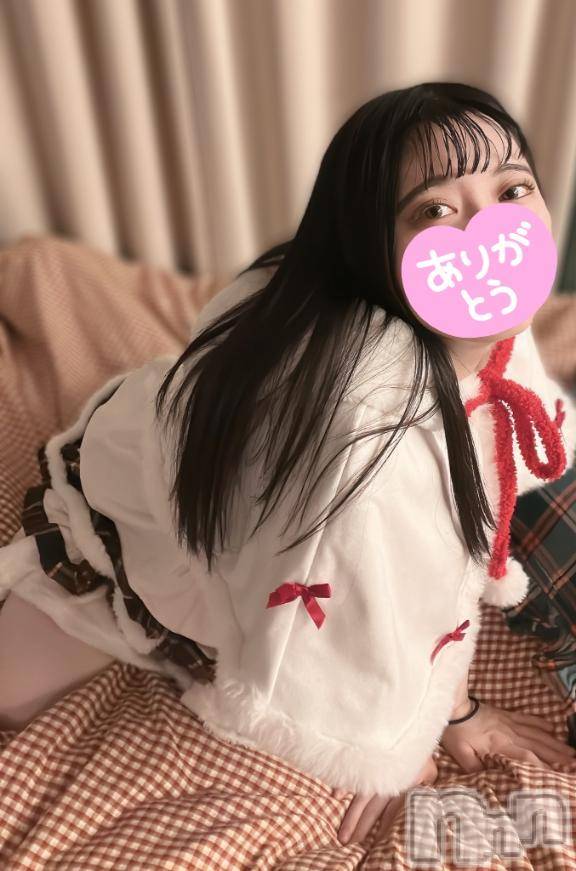 新潟ソープ新潟バニーコレクション(ニイガタバニーコレクション)スミレ(23)の2025年12月5日写メブログ「🌷お礼日記🌷4日　22時30分～のお兄様」