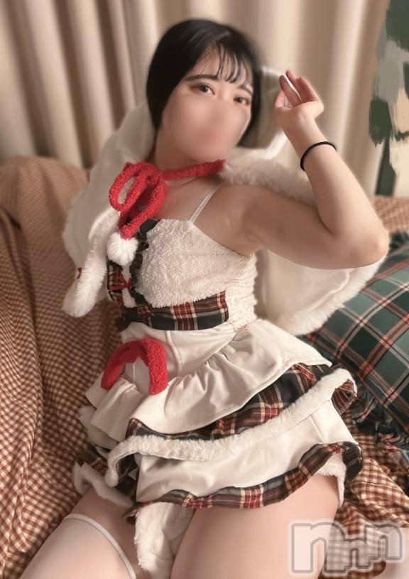 新潟ソープ新潟バニーコレクション(ニイガタバニーコレクション)スミレ(23)の2025年12月8日写メブログ「🌷お礼日記🌷8日　15時40分～のお兄様」