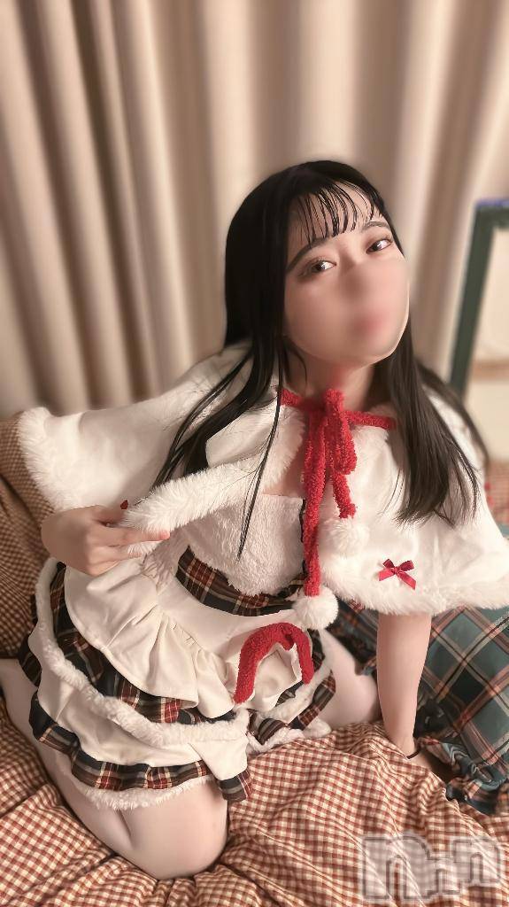 新潟ソープ新潟バニーコレクション(ニイガタバニーコレクション)スミレ(23)の2025年12月9日写メブログ「🌷お礼日記🌷8日　18時20分～のお兄様」