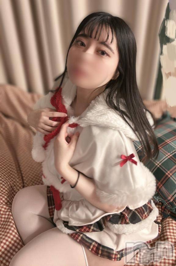 新潟ソープ新潟バニーコレクション(ニイガタバニーコレクション)スミレ(23)の2025年12月26日写メブログ「🌷お礼日記🌷25日　19時20分～のお兄様」