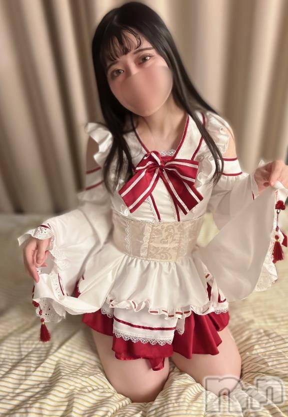 新潟ソープ新潟バニーコレクション(ニイガタバニーコレクション)スミレ(23)の2026年1月3日写メブログ「🌷お礼日記🌷2日　17時45分～のお兄様」