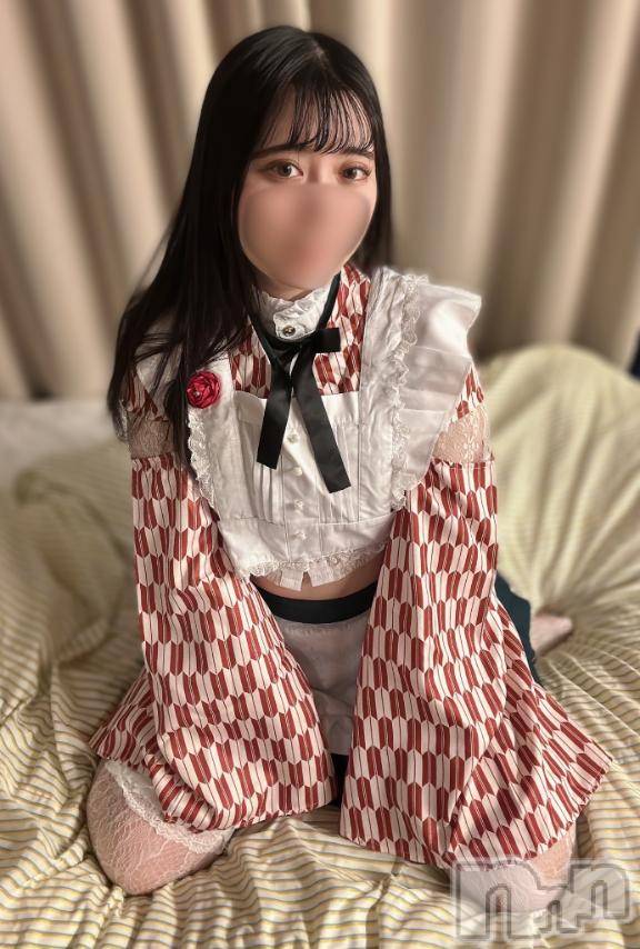 新潟ソープ新潟バニーコレクション(ニイガタバニーコレクション)スミレ(23)の2026年1月7日写メブログ「🌷お礼日記🌷6日　13時45分～のお兄様」