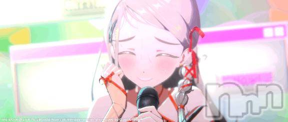 新潟ソープ新潟バニーコレクション(ニイガタバニーコレクション)スミレ(23)の2026年1月16日写メブログ「あつ森たのしい🤤」