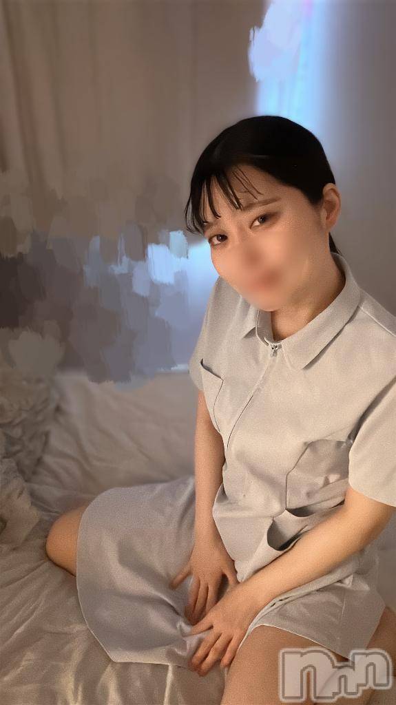 新潟ソープ新潟バニーコレクション(ニイガタバニーコレクション)スミレ(23)の2026年1月25日写メブログ「🌷お礼日記🌷24日　14時15分～のお兄様」