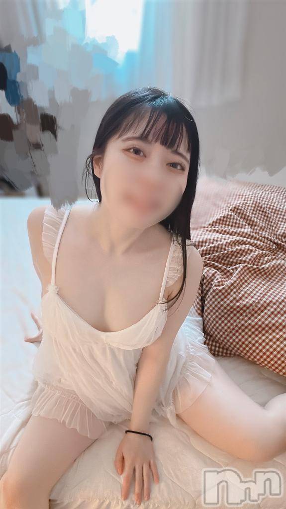 新潟ソープ新潟バニーコレクション(ニイガタバニーコレクション)スミレ(23)の2026年2月4日写メブログ「🌷お礼日記🌷3日　16時～のお兄様」