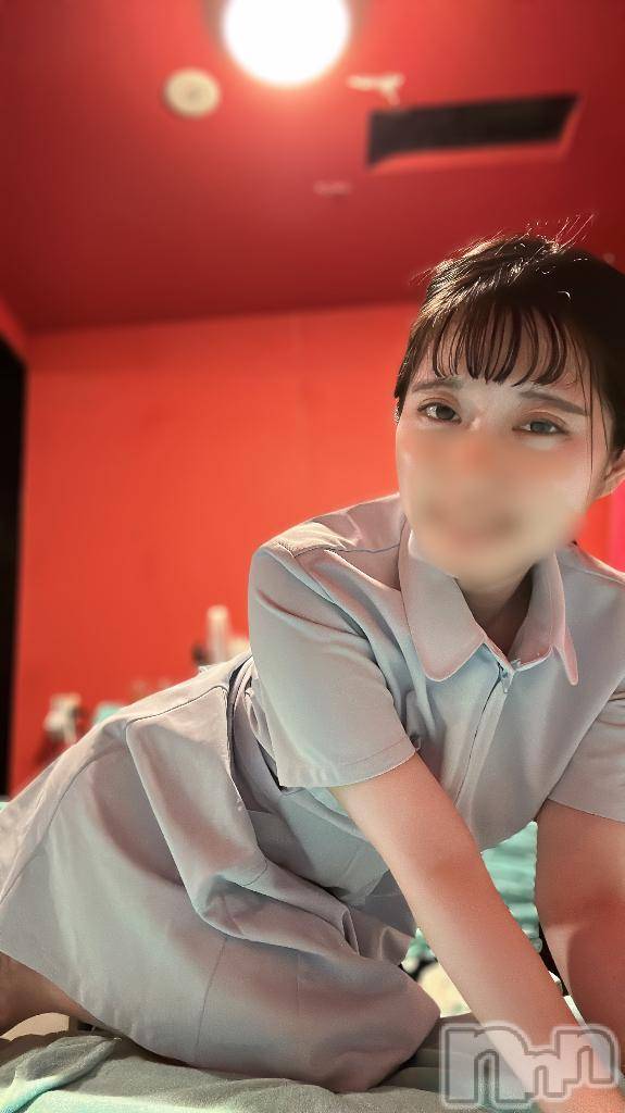 新潟ソープ新潟バニーコレクション(ニイガタバニーコレクション)スミレ(23)の2026年2月19日写メブログ「🌷お礼日記🌷18日　18時～のお兄様」