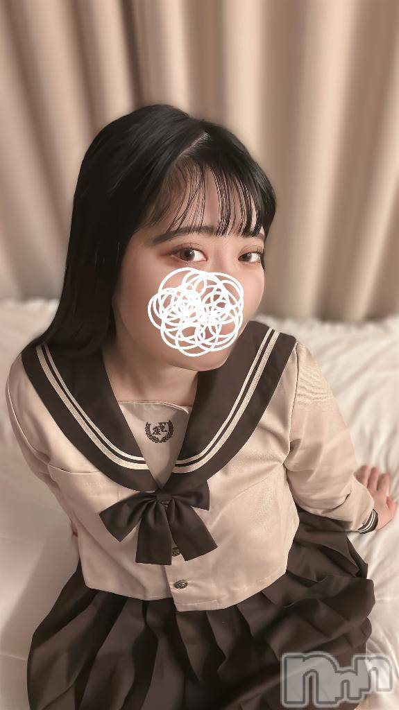 新潟ソープ新潟バニーコレクション(ニイガタバニーコレクション)スミレ(23)の2026年2月22日写メブログ「🌷お礼日記🌷21日　17時～のお兄様」