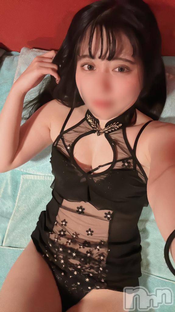 新潟ソープ新潟バニーコレクション(ニイガタバニーコレクション)スミレ(23)の2026年2月23日写メブログ「🌷お礼日記🌷22日　16時05分～のお兄様」