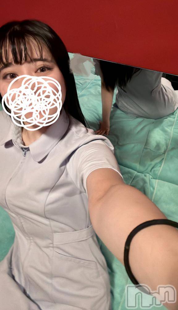 新潟ソープ新潟バニーコレクション(ニイガタバニーコレクション)スミレ(23)の2026年3月16日写メブログ「🌷お礼日記🌷15日　19時30分～のお兄様」