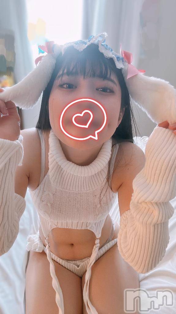 新潟ソープ新潟バニーコレクション(ニイガタバニーコレクション)スミレ(23)の2026年3月19日写メブログ「[お題]from:フリスク一気さん」