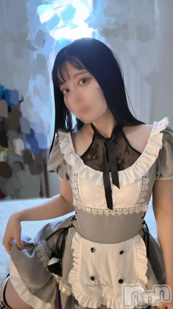 新潟ソープ新潟バニーコレクション(ニイガタバニーコレクション)スミレ(23)の2026年3月20日写メブログ「🌷お礼日記🌷19日　22時30分～のお兄様」