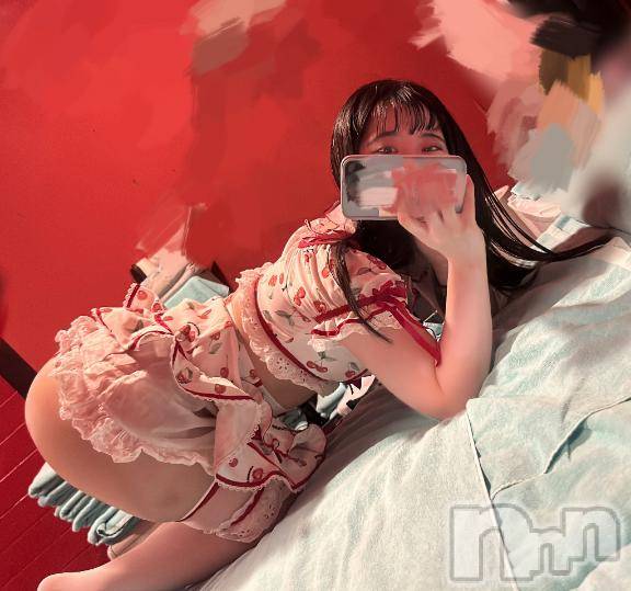 新潟ソープ新潟バニーコレクション(ニイガタバニーコレクション)スミレ(23)の2026年3月23日写メブログ「🌷お礼日記🌷22日　19時40分～のお兄様」