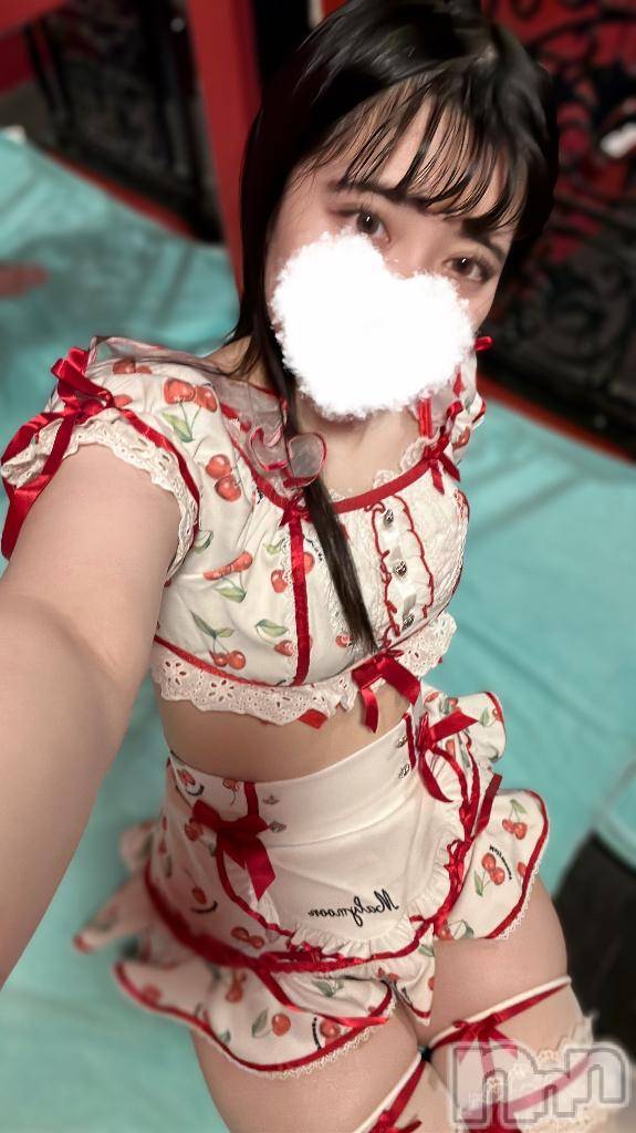 新潟ソープ新潟バニーコレクション(ニイガタバニーコレクション)スミレ(23)の2026年3月23日写メブログ「🌷お礼日記🌷22日　22時05分～のお兄様」