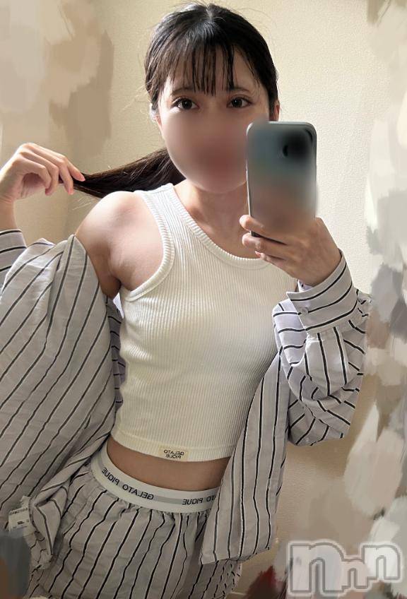 新潟ソープ新潟バニーコレクション(ニイガタバニーコレクション)スミレ(23)の2026年3月24日写メブログ「おはようございます🥰💓💕」