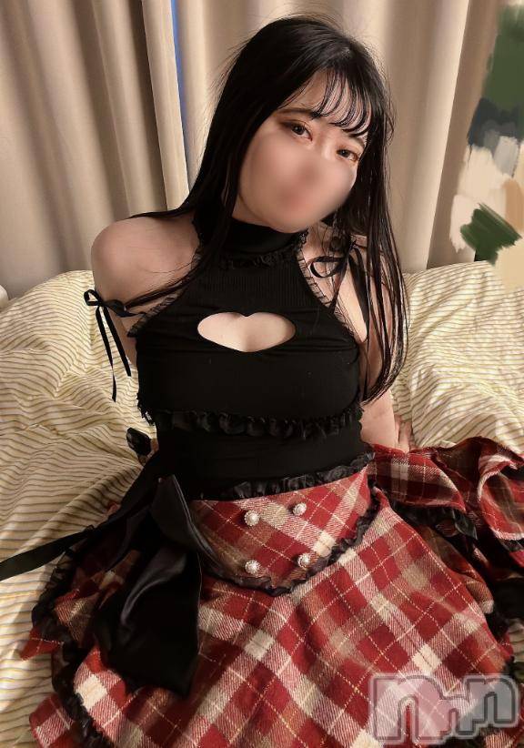 新潟ソープ新潟バニーコレクション(ニイガタバニーコレクション)スミレ(23)の2026年3月28日写メブログ「[お題]from:牛角さん」