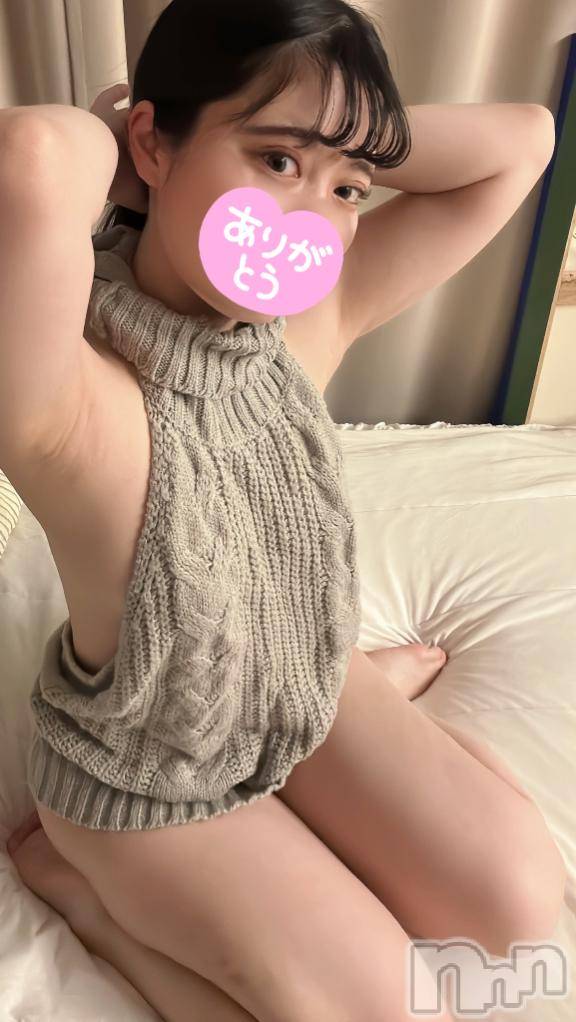 新潟ソープ新潟バニーコレクション(ニイガタバニーコレクション)スミレ(23)の2026年4月2日写メブログ「🌷お礼日記🌷1日　18時35分～のお兄様」