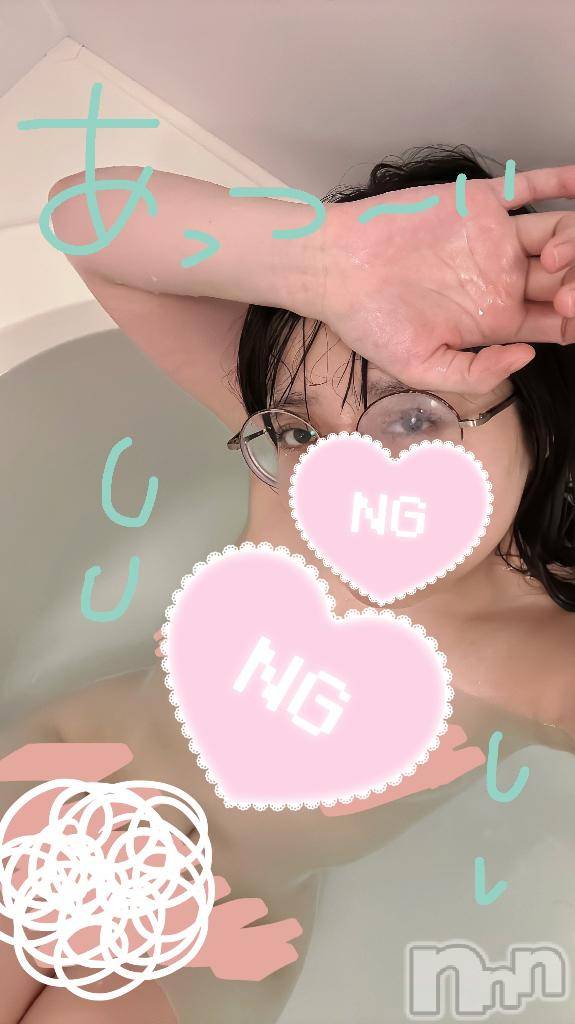 新潟ソープ新潟バニーコレクション(ニイガタバニーコレクション)スミレ(23)の2026年4月5日写メブログ「あっち‼️🔥🔥🛁」