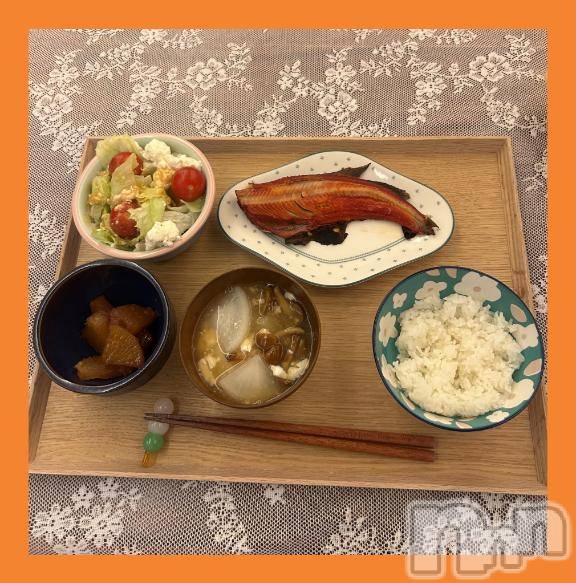 新潟ソープ新潟バニーコレクション(ニイガタバニーコレクション)スミレ(23)の2026年4月10日写メブログ「やっぱり家から出た‼️🏠」