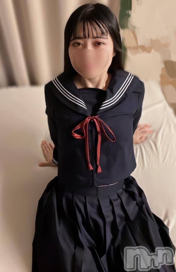 新潟ソープ新潟バニーコレクション(ニイガタバニーコレクション)スミレ(23)の2026年4月19日写メブログ「🌷お礼日記🌷18日　11時55分～のお兄様」