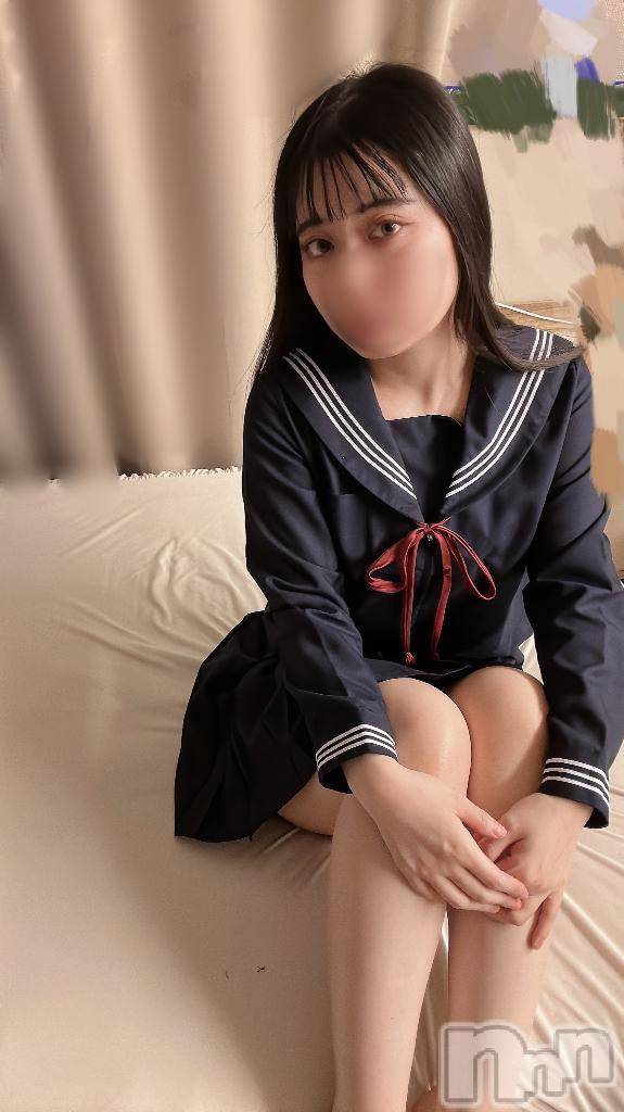 新潟ソープ新潟バニーコレクション(ニイガタバニーコレクション)スミレ(23)の2026年4月19日写メブログ「🌷お礼日記🌷18日　22時10分～のお兄様」