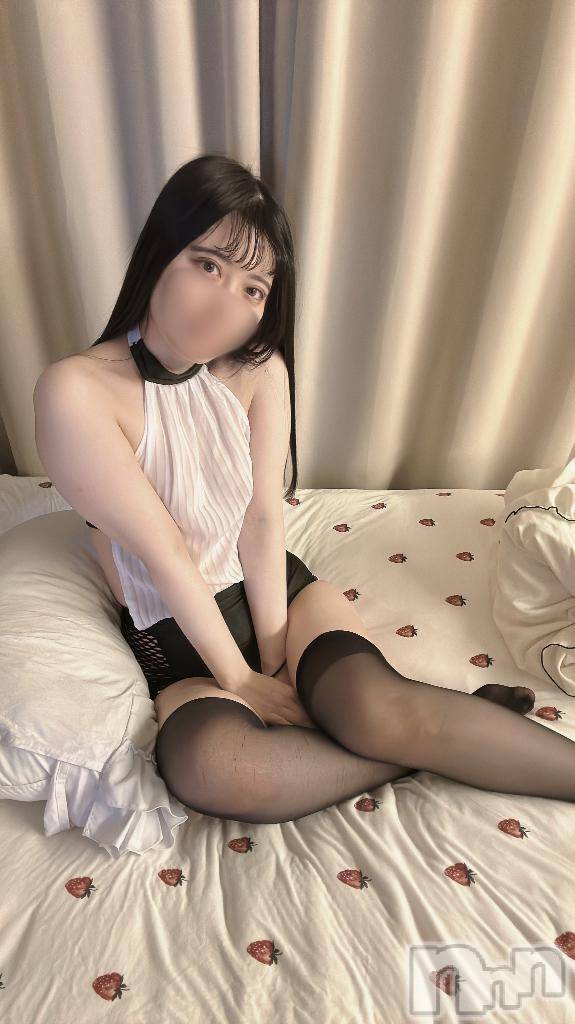 新潟ソープ新潟バニーコレクション(ニイガタバニーコレクション)スミレ(23)の2026年4月26日写メブログ「🌷お礼日記🌷25日　16時50分～のお兄様」