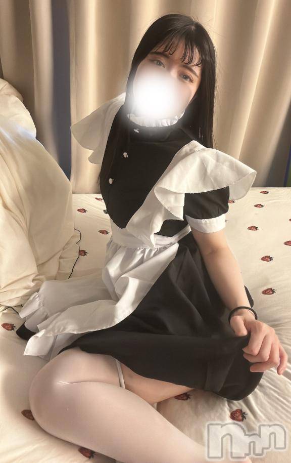 新潟ソープ新潟バニーコレクション(ニイガタバニーコレクション)スミレ(23)の2026年4月27日写メブログ「🌷お礼日記🌷26日　16時～のお兄様」