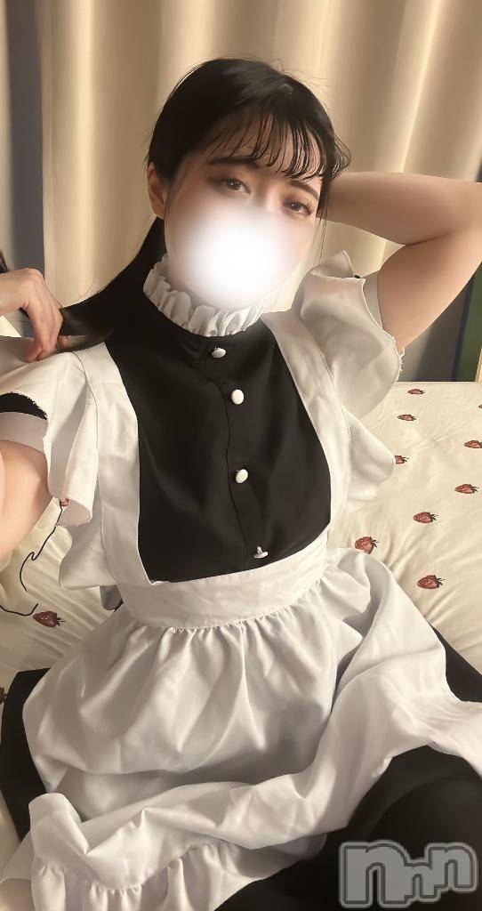 新潟ソープ新潟バニーコレクション(ニイガタバニーコレクション)スミレ(23)の2026年4月27日写メブログ「🌷お礼日記🌷26日　19時40分～のお兄様」