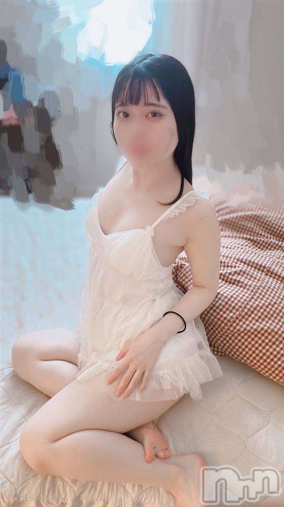 新潟ソープ新潟バニーコレクション(ニイガタバニーコレクション)スミレ(23)の2026年5月7日写メブログ「🌷お礼日記🌷6日　19時50分～のお兄様」