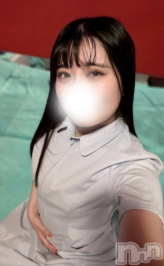 新潟ソープ新潟バニーコレクション(ニイガタバニーコレクション)スミレ(23)の2026年5月10日写メブログ「🌷お礼日記🌷9日　21時35分～のお兄様」