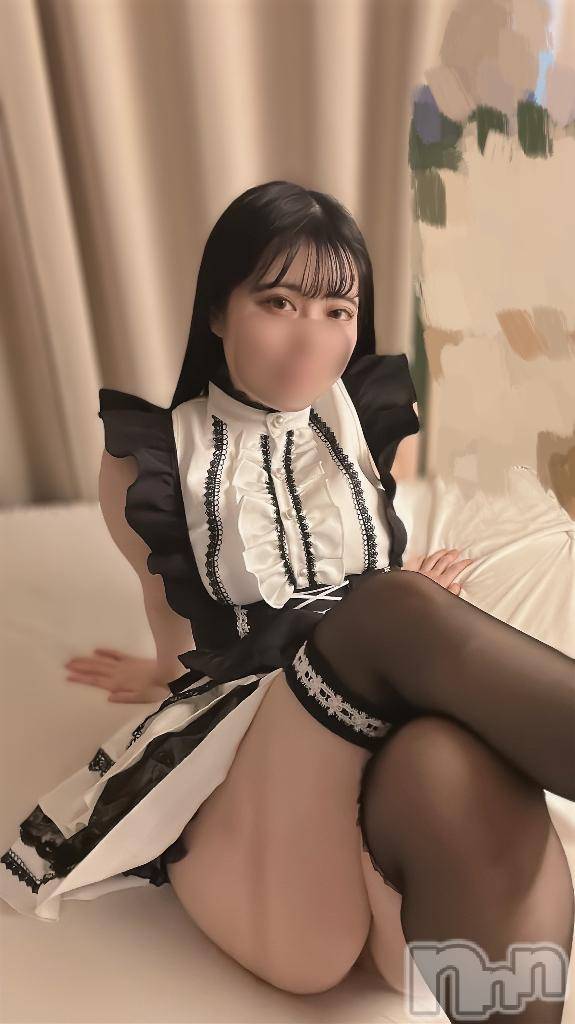 新潟ソープ新潟バニーコレクション(ニイガタバニーコレクション)スミレ(23)の2026年6月3日写メブログ「🌷お礼日記🌷3日　8時55分～のお兄様」