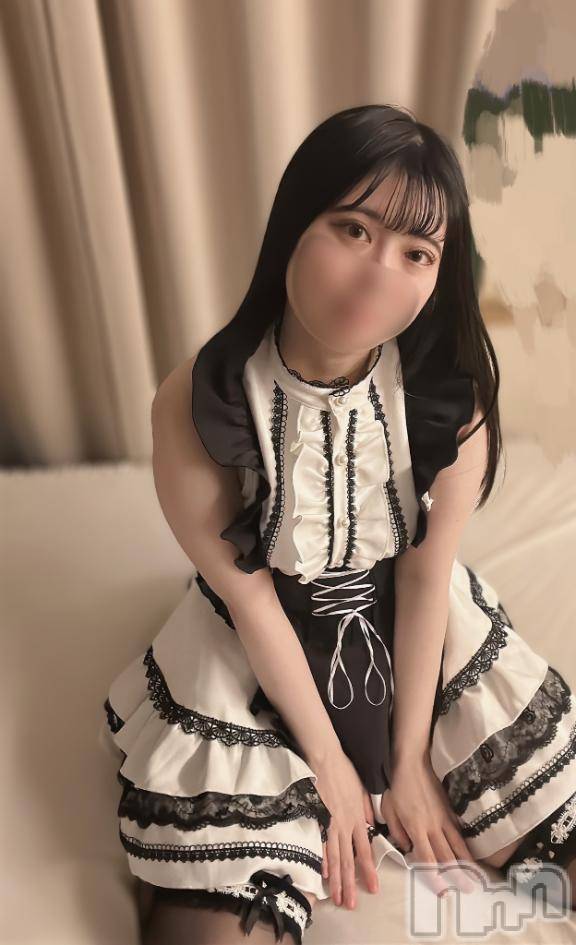 新潟ソープ新潟バニーコレクション(ニイガタバニーコレクション)スミレ(23)の2026年6月3日写メブログ「🌷お礼日記🌷3日　10時50分～のお兄様」