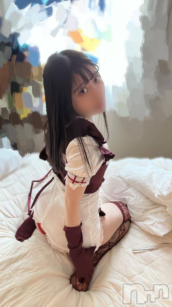 新潟ソープ新潟バニーコレクション(ニイガタバニーコレクション)スミレ(23)の2026年6月24日写メブログ「🌷お礼日記🌷23日　14時20分～のお兄様」