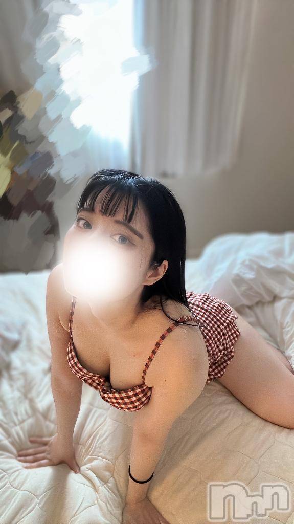 新潟ソープ新潟バニーコレクション(ニイガタバニーコレクション)スミレ(23)の2026年7月2日写メブログ「🌷お礼日記🌷1日　20時35分～のお兄様」