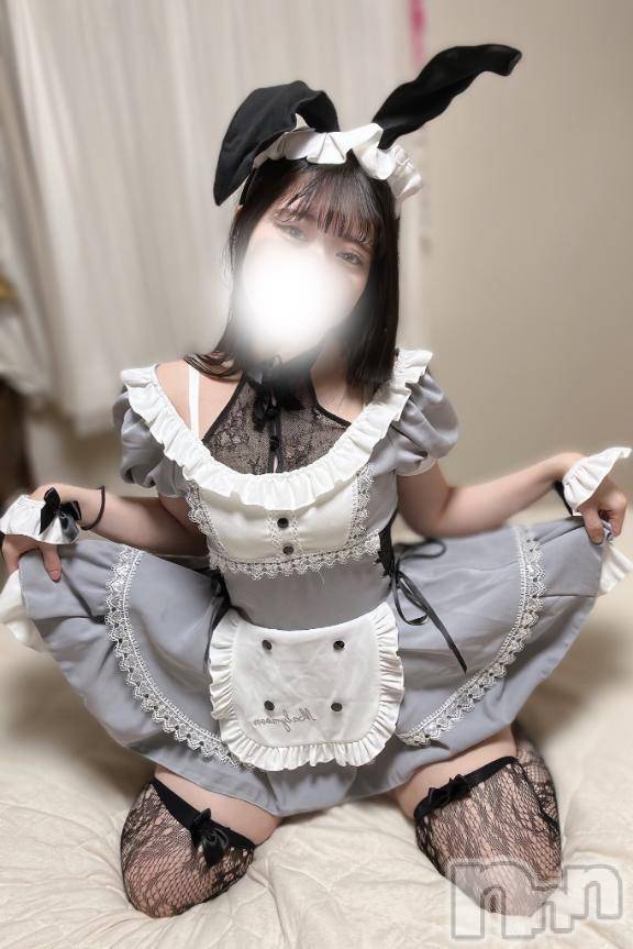 新潟ソープ新潟バニーコレクション(ニイガタバニーコレクション)スミレ(23)の2026年8月2日写メブログ「🌷お礼日記🌷1日　13時20分～のお兄様」