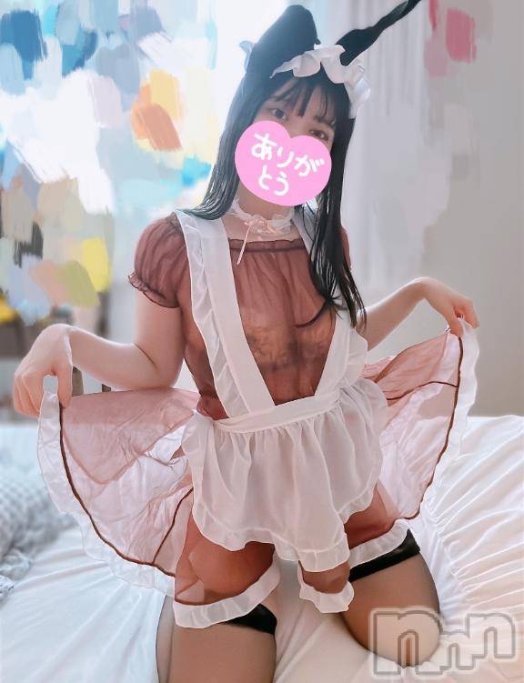新潟ソープ新潟バニーコレクション(ニイガタバニーコレクション)スミレ(23)の2026年8月3日写メブログ「🌷お礼日記🌷2日　18時20分～のお兄様　」