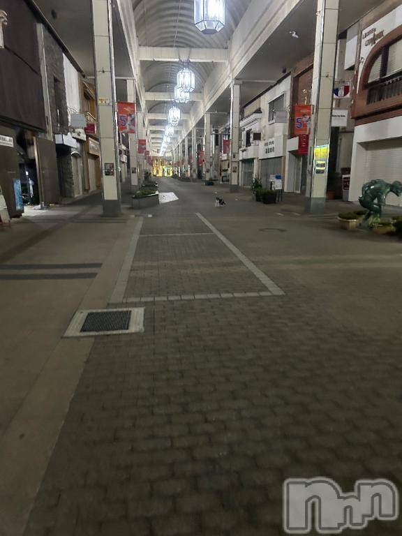 新潟ソープ新潟バニーコレクション(ニイガタバニーコレクション)スミレ(23)の2026年8月3日写メブログ「激写˙✧˖°📷 ༘ ⋆｡˚」