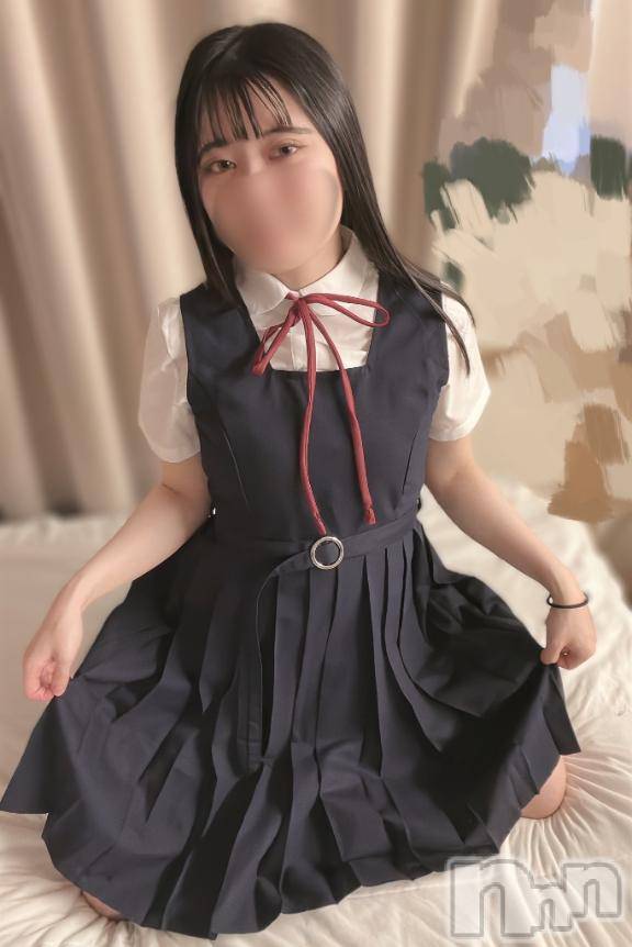 新潟ソープ新潟バニーコレクション(ニイガタバニーコレクション)スミレ(23)の2026年8月5日写メブログ「🌷お礼日記🌷4日　16時20分～のお兄様」