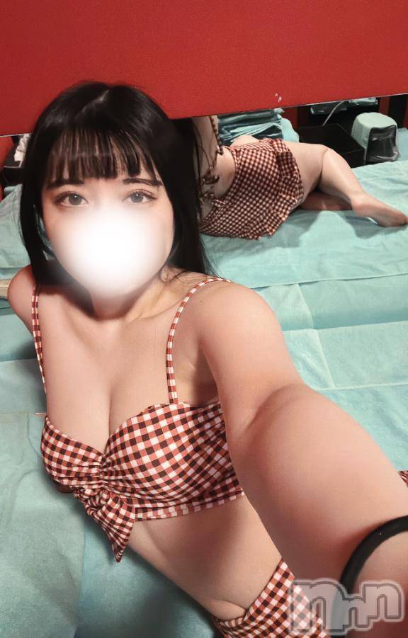 新潟ソープ新潟バニーコレクション(ニイガタバニーコレクション)スミレ(23)の2026年8月7日写メブログ「🌷お礼日記🌷6日　13時40分～のお兄様」