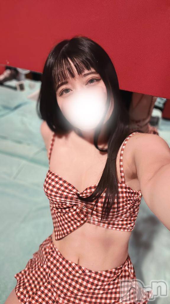 新潟ソープ新潟バニーコレクション(ニイガタバニーコレクション)スミレ(23)の2026年8月7日写メブログ「ありがとうございました❗️お休  み💭ᶻz」