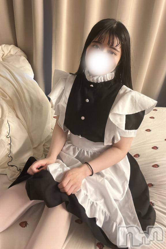 新潟ソープ新潟バニーコレクション(ニイガタバニーコレクション)スミレ(23)の2026年8月9日写メブログ「🌷お礼日記🌷8日　15時～のお兄様」