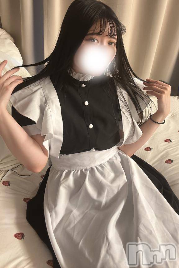 新潟ソープ新潟バニーコレクション(ニイガタバニーコレクション)スミレ(23)の2026年8月9日写メブログ「🌷お礼日記🌷8日　22時30分～のお兄様」