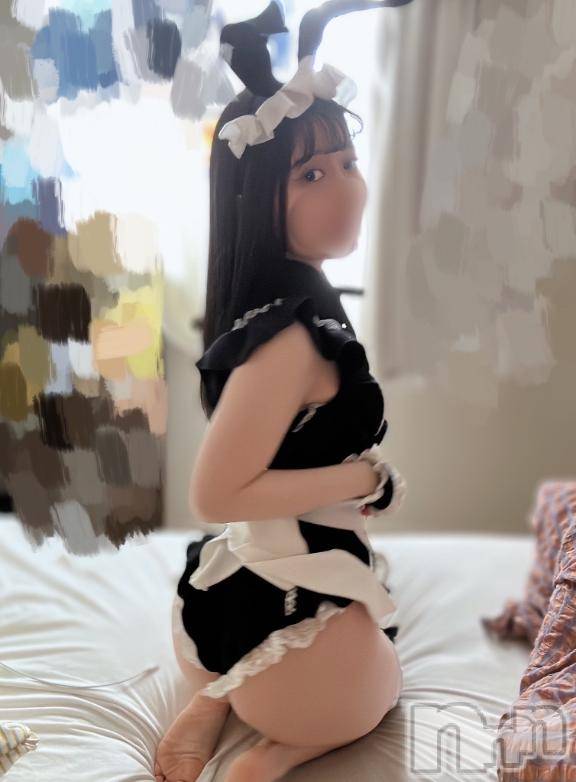 新潟ソープ新潟バニーコレクション(ニイガタバニーコレクション)スミレ(23)の2026年8月30日写メブログ「🌷お礼日記🌷28日　17時～のお兄様」