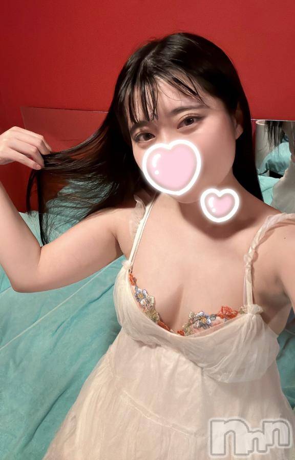 新潟ソープ新潟バニーコレクション(ニイガタバニーコレクション)スミレ(23)の2026年9月6日写メブログ「🌷お礼日記🌷5日　10時～のお兄様」