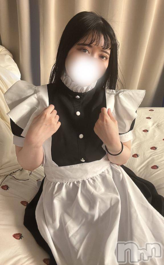 新潟ソープ新潟バニーコレクション(ニイガタバニーコレクション)スミレ(23)の2026年9月22日写メブログ「🌷お礼日記🌷21日　11時40分～のお兄様」