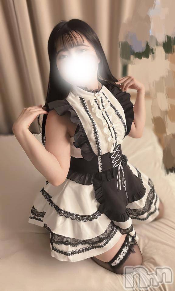 新潟ソープ新潟バニーコレクション(ニイガタバニーコレクション)スミレ(23)の2026年9月26日写メブログ「🌷お礼日記🌷25日　17時15分～のお兄様」