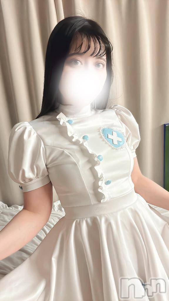 新潟ソープ新潟バニーコレクション(ニイガタバニーコレクション)スミレ(23)の2026年10月9日写メブログ「おやすみなさいませ😴💭ᶻz」