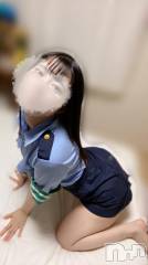 新潟ソープ新潟バニーコレクション(ニイガタバニーコレクション) スミレ(23)の1月25日写メブログ「逮捕🚓🚨✨」